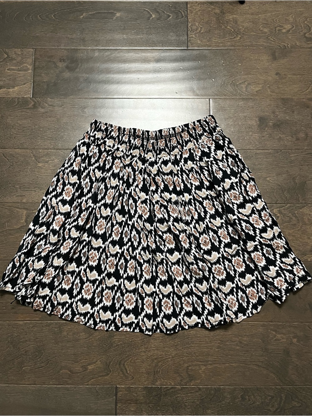 Brandy Melville Skirt
